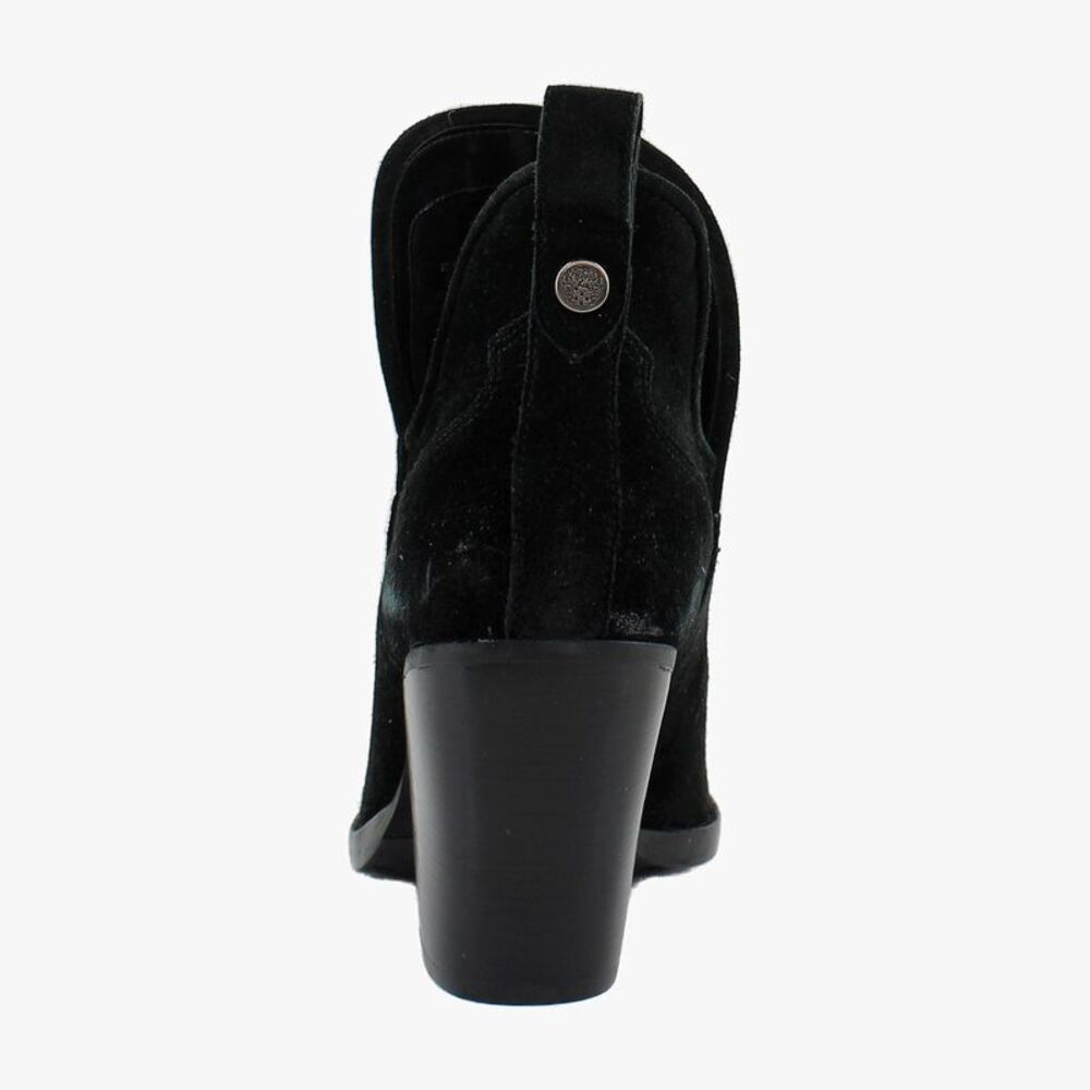 Vince Camuto Phaidra Black - Picture 6 of 8